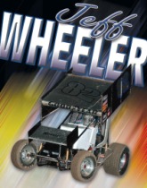 Jeff Wheeler poster.jpg